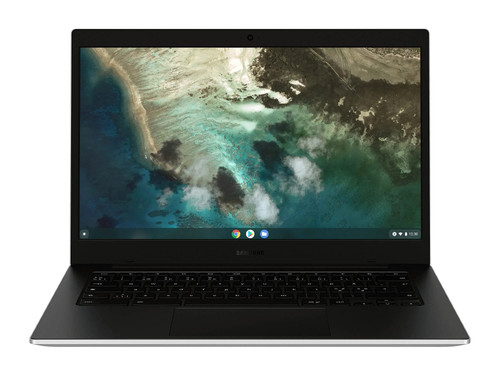 Samsung chromebook - samsung, go