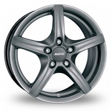 5x14 alutec grip - 5.5x14",