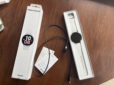 Samsung Galaxy Watch 5