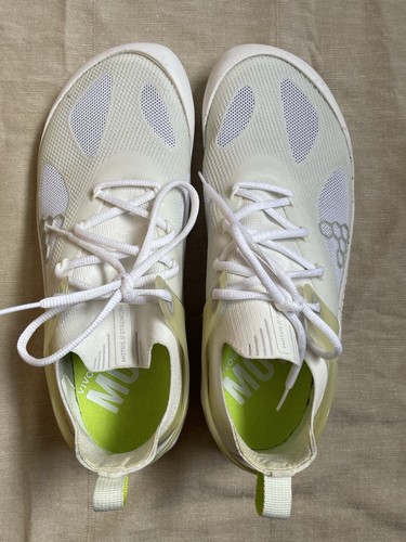Vivobarefoot men motus - vivobarefoot,