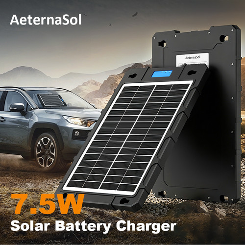 12v solar car - solar,