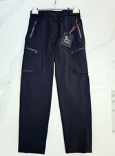 womens MONCLER grenoble cargo