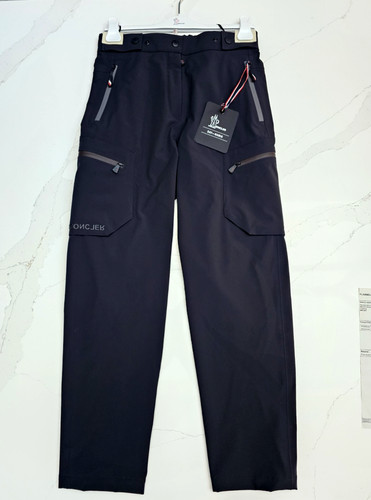 Womens moncler grenoble cargo - womens,