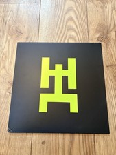 Working Men's Club by Working