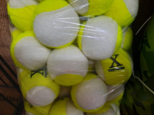 New tretorn micro - ☆, micro-x