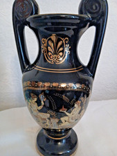 Vintage 24k gold black - vintage,
