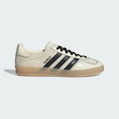 Authentic adidas gazelle - adidas,