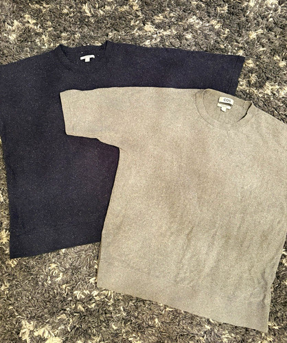 Cos men oversized - cos, men’s