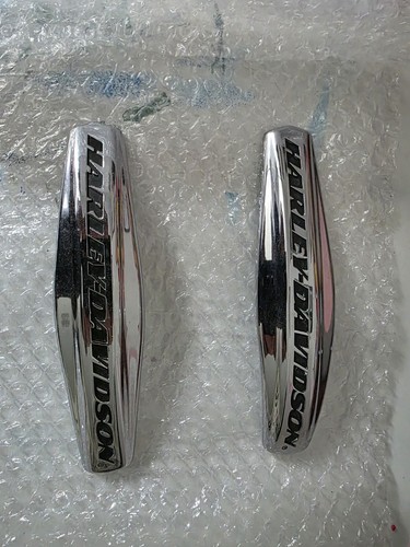 Harley davidson fxdc super - harley-davidson,