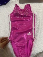 Adidas Leotard 