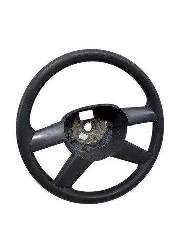 Golf viii cd1 steering - golf,