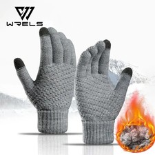 Electric Heated Gloves USB