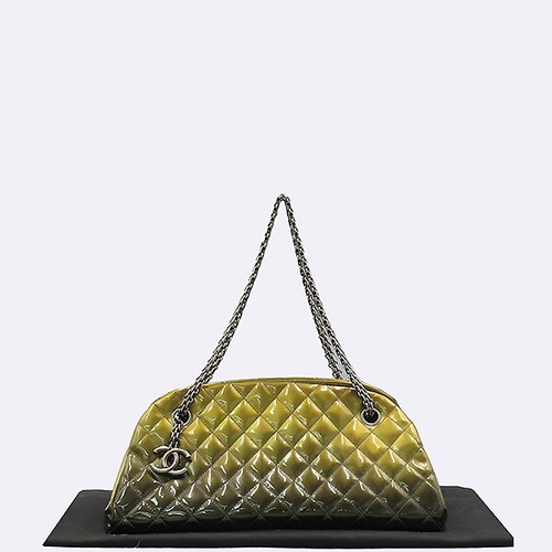 Chanel a50557 mademoiselle - a50557,