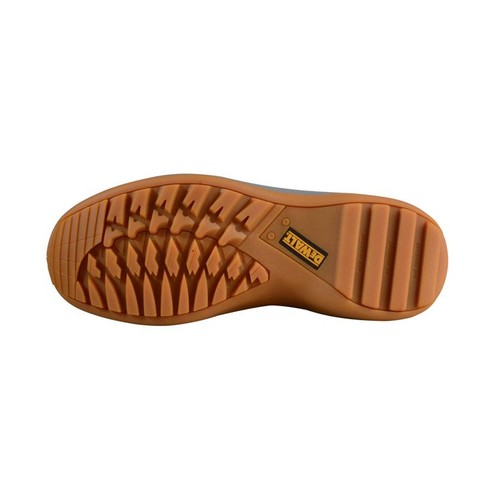 Dewalt power tools apprentice - dewalt,