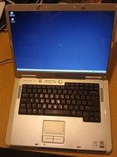 Dell Inspiron 6400 laptop new