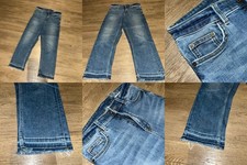 M&S Carrie Style Skinny Jeans