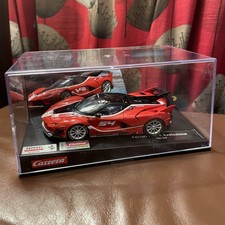 Carrera Digital 132 30971