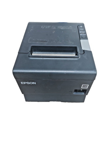 Epson t88v m244a thermal - tm-t88v,