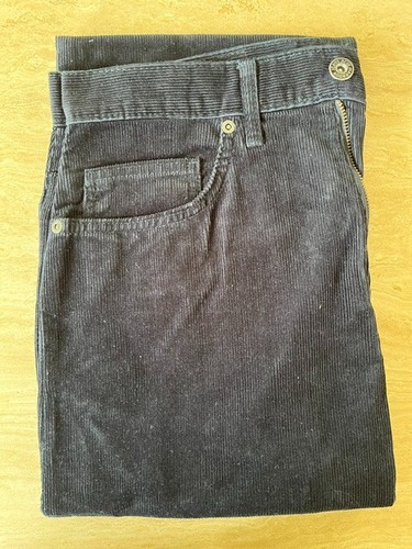 Marks and spencer men navy - marks,