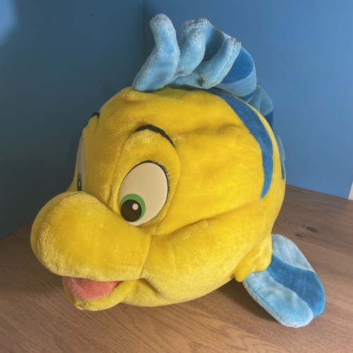 Vintage disney rare - disney,