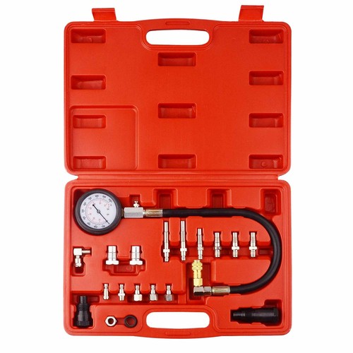 Diesel engine - pc,
