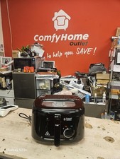 !!!Ex Display!!!Russell Hobbs