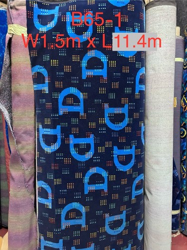 B65 1m of retro - b65-1,