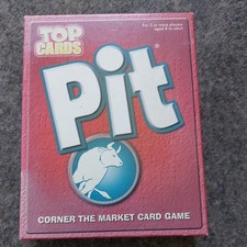 1996 top cards pit corner - top,