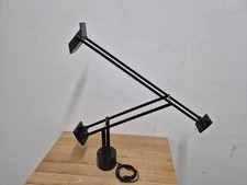 table lamp Artemide guy model