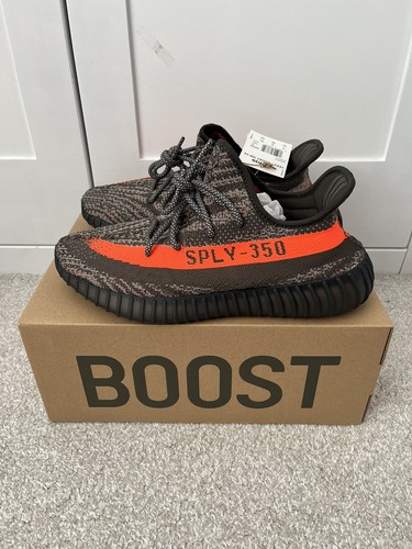 Adidas yeezy boost 350 - boost,
