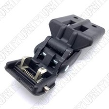 1Pcs Soft Top Bracket Repair