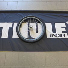 Thule Schwalbe Tracer Tire for