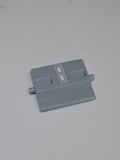 MATCHBOX 1992 THUNDERBIRDS TRACY ISLAND**Spare Part** Small RAMP ONLY X 1 