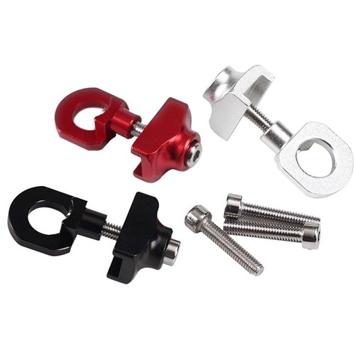 Bicycle chain tugs tensioner - chain,