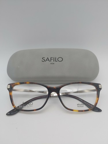 Safilo elasta 6040 - elasta, sa