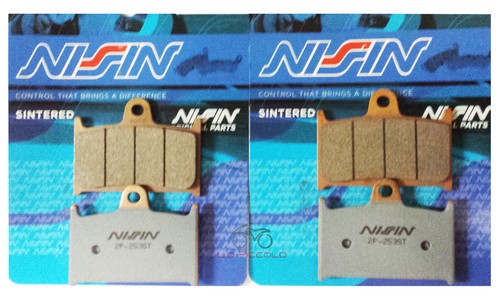253 nissin front - 2p-253,