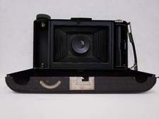 London houghton butcher mfg co