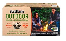 Duraflame 041137062875 Outdoor