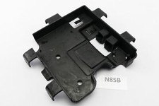 Yamaha 900 58l cover of - cover,