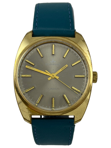 Men watch dugena classic - watch,