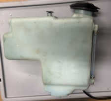 OIL TANK & CAP 50HP 60HP 2 Stroke MERCURY MARINER Outboard