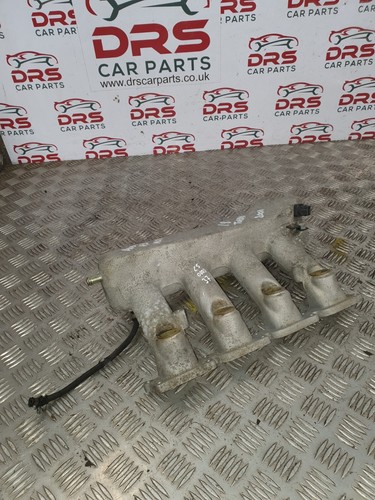 Audi mk1 intake inlet - a3,