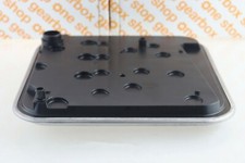 CHRYSLER A604 41TE AUTOMATIC