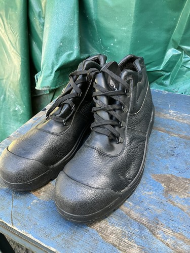 Yds work boots - yds,
