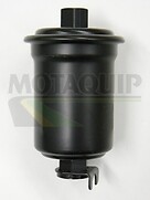 1 x VFF292 Motaquip Fuel