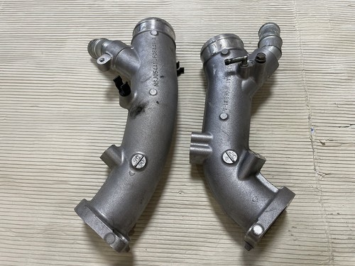 Nissan r35 oem - gt-r,