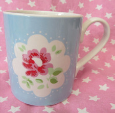 Cath Kidston Queens Classic