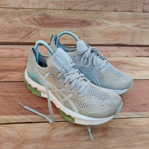 Asics gel kinsei blast - gel-kinsei, women's