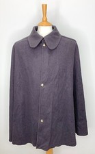 Irish Guards Bandsman's Cape