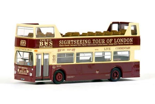 Efe 27901 london - 27901, big